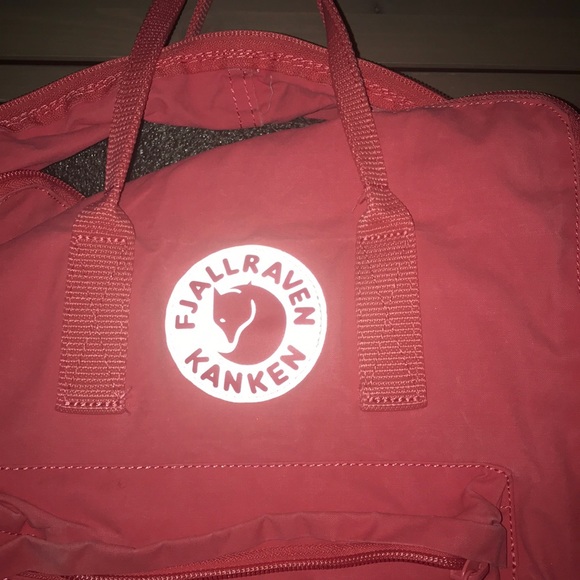 fjallraven kanken soho nyc